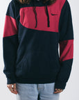 Nike - Hoodie (S)