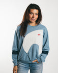 Nike - Sweatshirt (S)