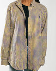 Ralph Lauren - Shirt (L)