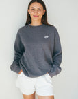 Nike  - Sweatshirt