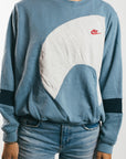 Nike - Sweatshirt (S)