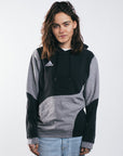 Adidas - Hoodie (S)