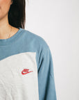 Nike - Sweatshirt (S)