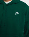 Nike - Hoodie (M)