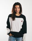 Adidas - Sweatshirt (M)