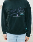 NFL - Sweatshirt (M)