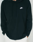 Nike  - Hoodie