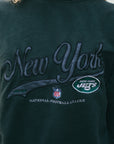 NFL - Sweatshirt (M)