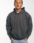 Dickies - Hoodie (M)