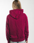 Nike - Hoodie (L)