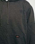 Dickies - Hoodie (M)