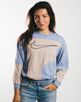 Nike - Sweatshirt (S)