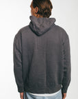 Dickies - Hoodie (M)