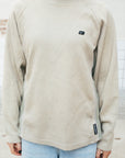 Nike - Sweatshirt (M)