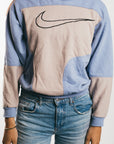 Nike - Sweatshirt (S)