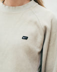 Nike - Sweatshirt (M)