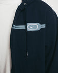 Nike - Full Zip (L)