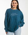 Nike - Sweatshirt