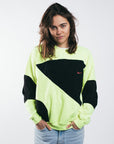 Nike - Sweatshirt (S)