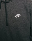 Nike  - Hoodie (L)