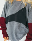 Nike - Sweatshirt