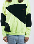 Nike - Sweatshirt (S)