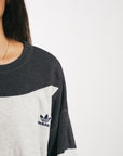 Adidas - Sweatshirt (M)