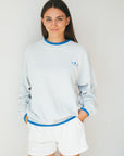 Adidas  - Sweatshirt