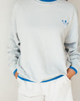 Adidas  - Sweatshirt