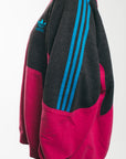 Adidas - Sweatshirt (XL)