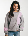 Ralph Lauren - Sweatshirt (M)