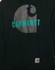 Carhartt - Hoodie (XL)