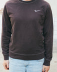 Nike - Sweatshirt (S)