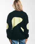 Adidas - Sweatshirt (S)