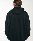 Carhartt - Hoodie (XL)