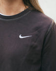 Nike - Sweatshirt (S)