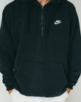 Nike - Hoodie