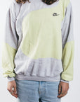 Nike - Sweatshirt (S)