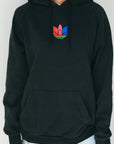 Adidas - Hoodie