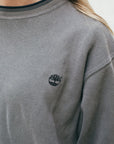 Nike - Sweatshirt (L)