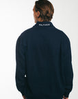 Tommy Hilfiger - Quarter Zip (L)