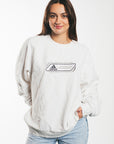 Adidas - Sweatshirt