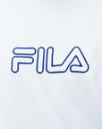 Fila - Sweatshirt (M)