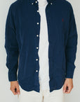 Ralph Lauren - Shirt