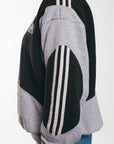 Adidas - Sweatshirt (S)