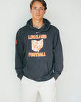 Nike Loveland Football - Hoodie