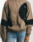 Nike - Sweatshirt (S)