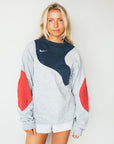 Nike - Sweatshirt