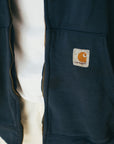 Carhartt - Full Zip