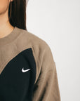 Nike - Sweatshirt (S)